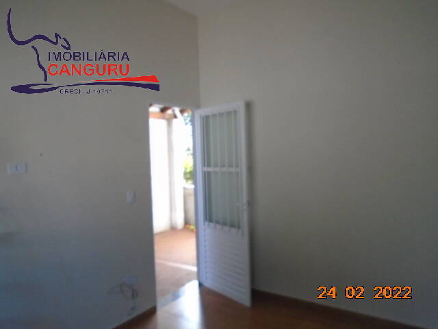 Casa à venda com 2 quartos - Foto 5