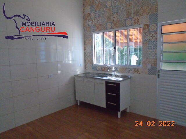 Casa à venda com 2 quartos - Foto 12