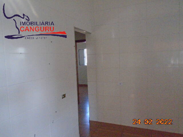 Casa à venda com 2 quartos - Foto 14