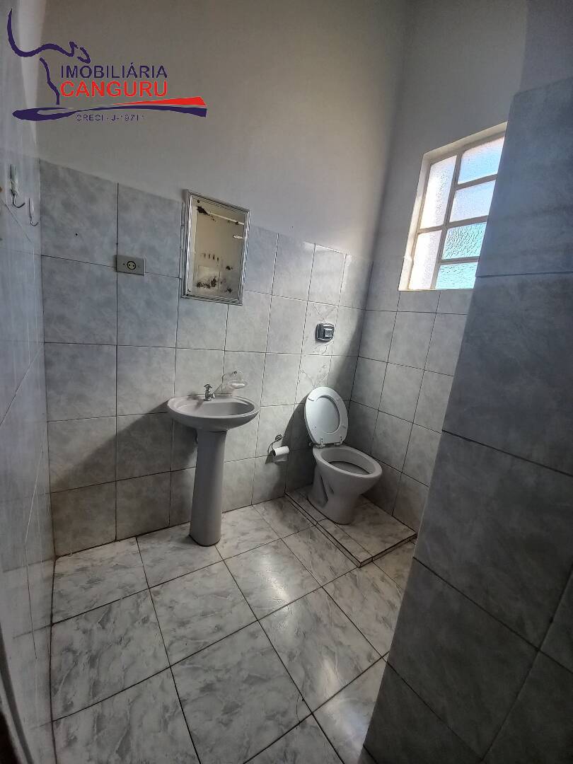 Casa à venda com 3 quartos, 154m² - Foto 12