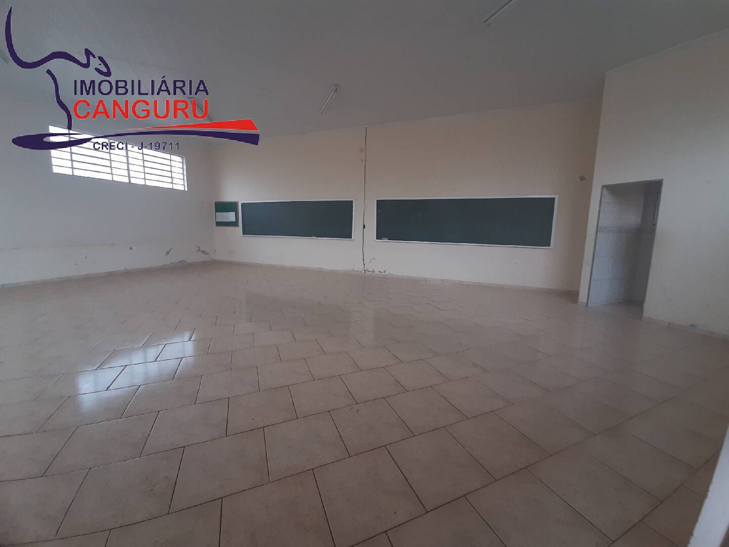 Conjunto Comercial-Sala à venda, 785m² - Foto 16