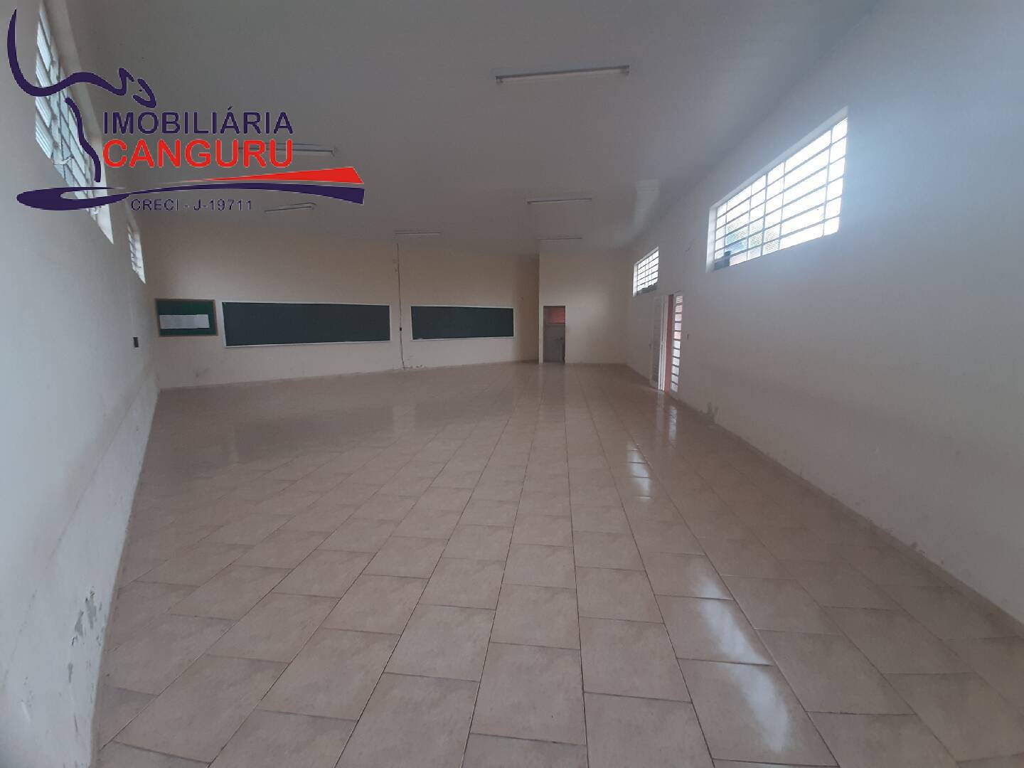 Conjunto Comercial-Sala à venda, 785m² - Foto 17