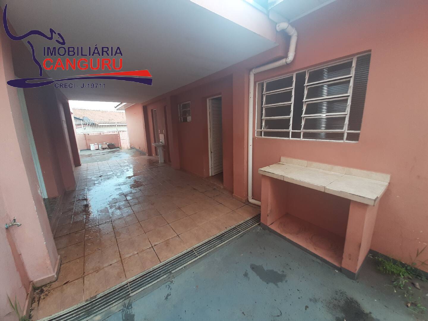 Conjunto Comercial-Sala à venda, 785m² - Foto 12