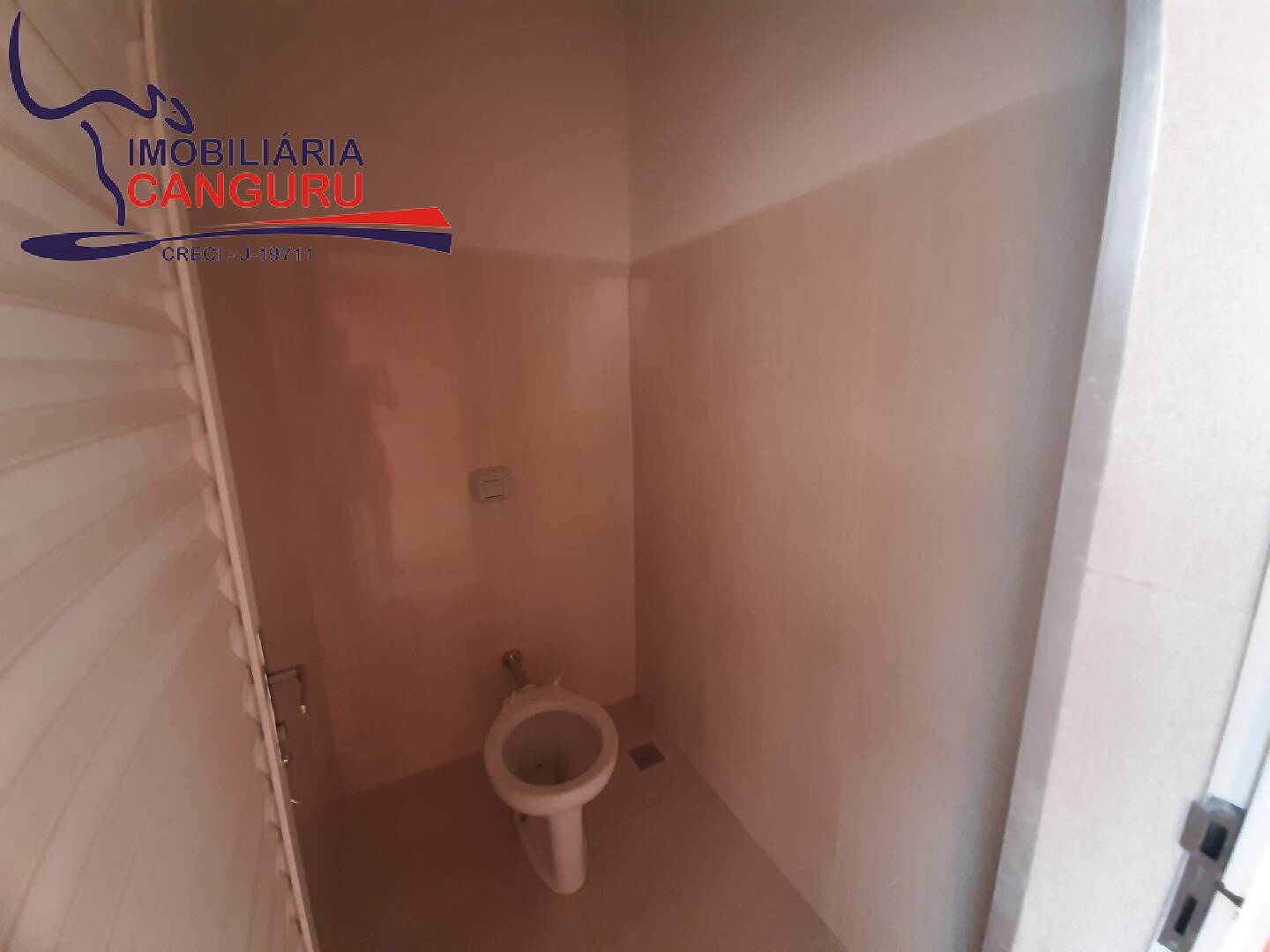 Conjunto Comercial-Sala à venda, 785m² - Foto 15