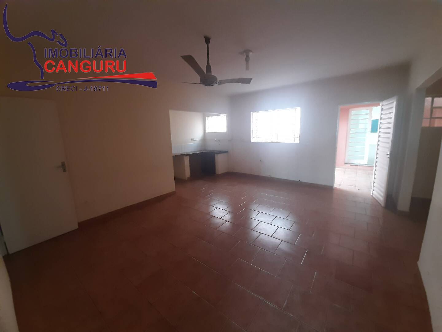 Conjunto Comercial-Sala à venda, 785m² - Foto 10