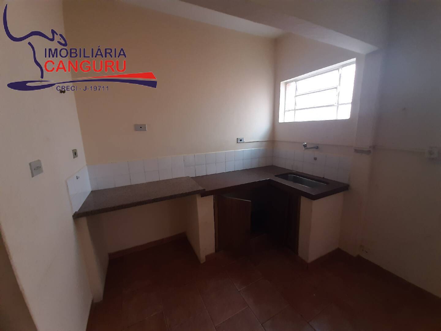 Conjunto Comercial-Sala à venda, 785m² - Foto 11