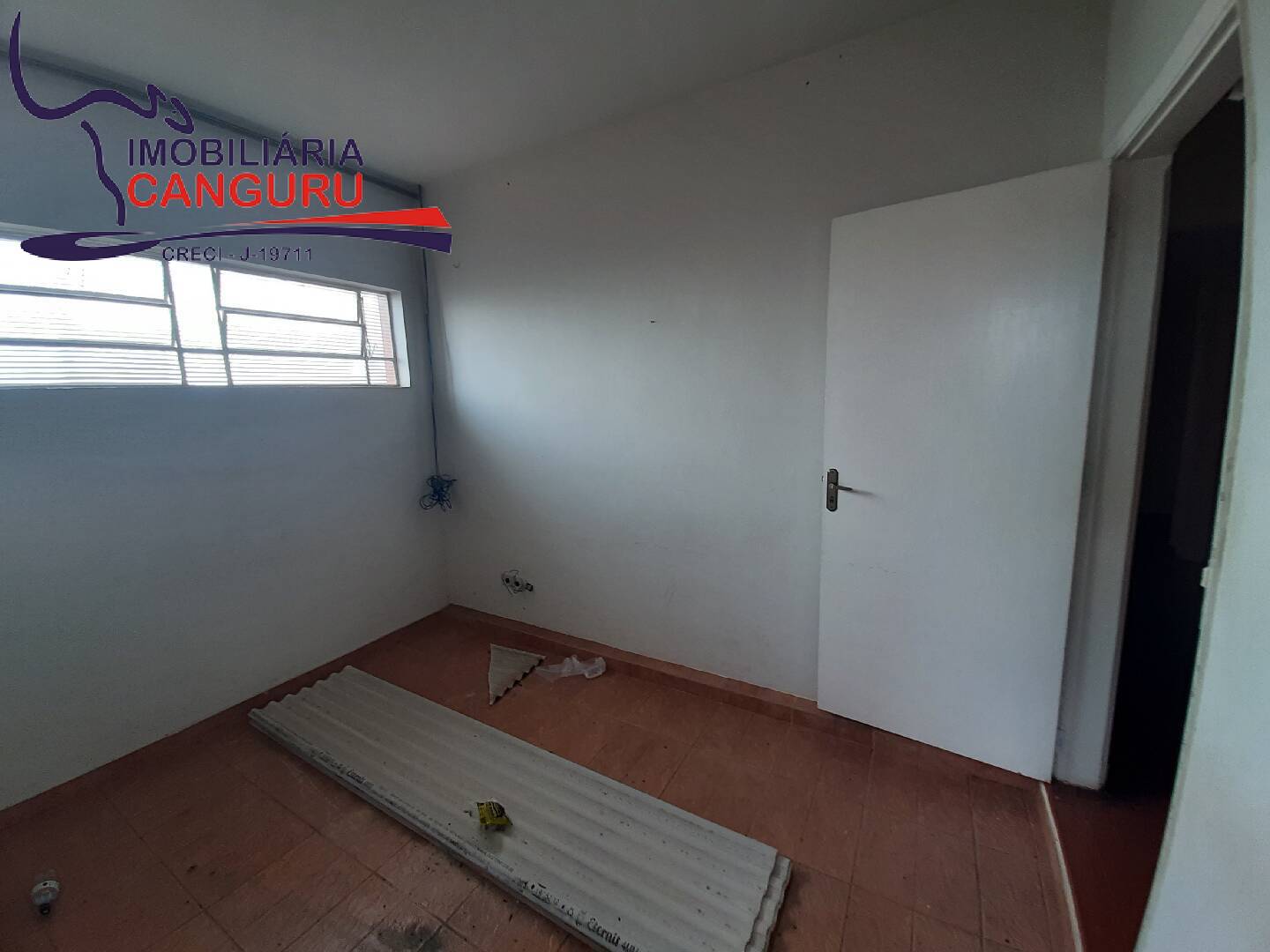 Conjunto Comercial-Sala à venda, 785m² - Foto 5