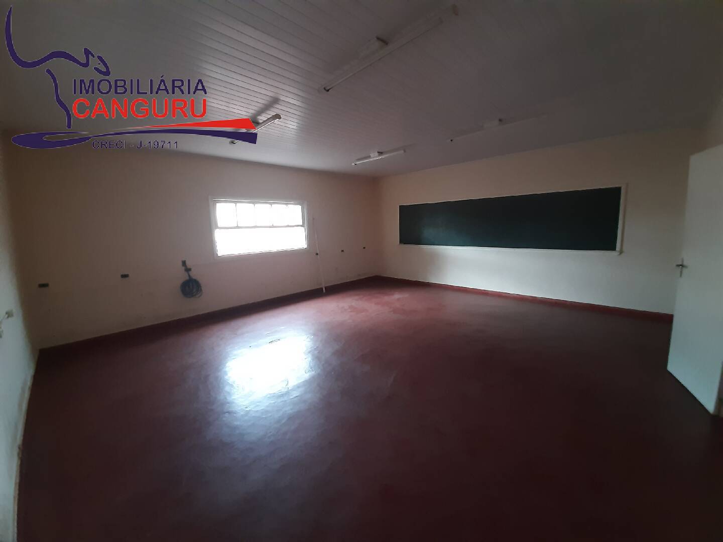 Conjunto Comercial-Sala à venda, 785m² - Foto 7