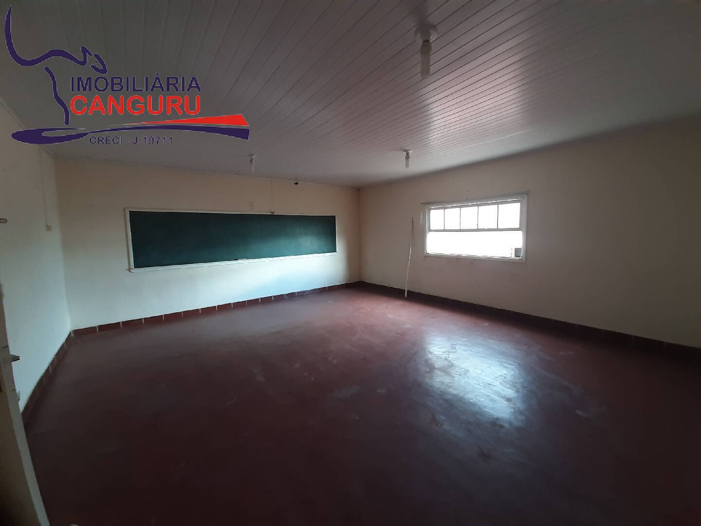 Conjunto Comercial-Sala à venda, 785m² - Foto 6