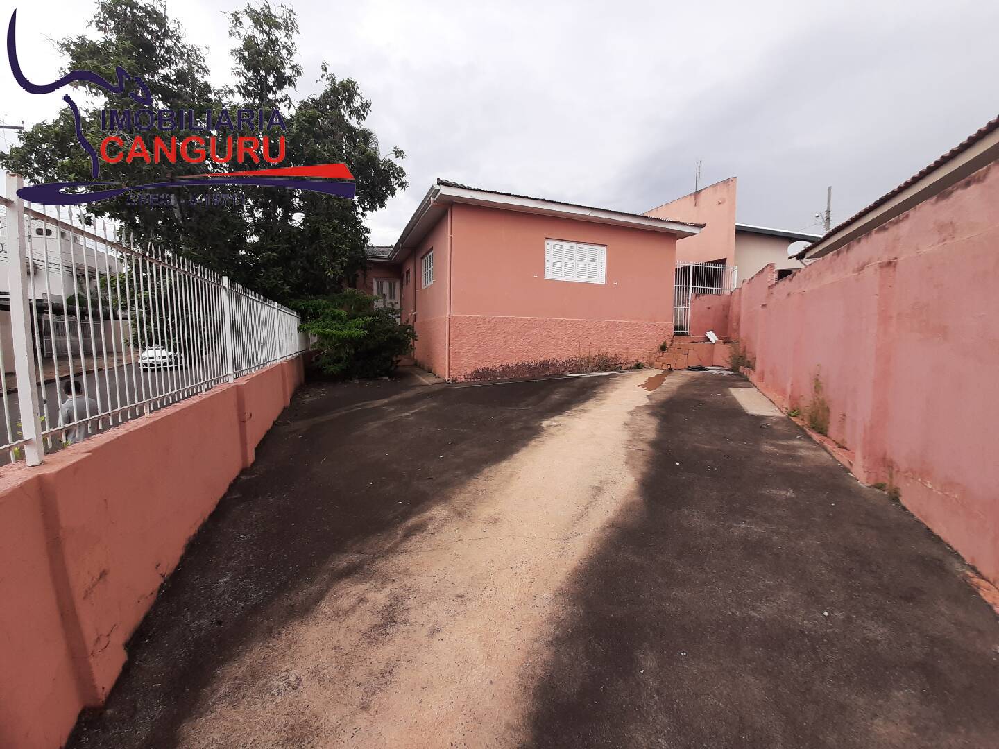 Conjunto Comercial-Sala à venda, 785m² - Foto 4