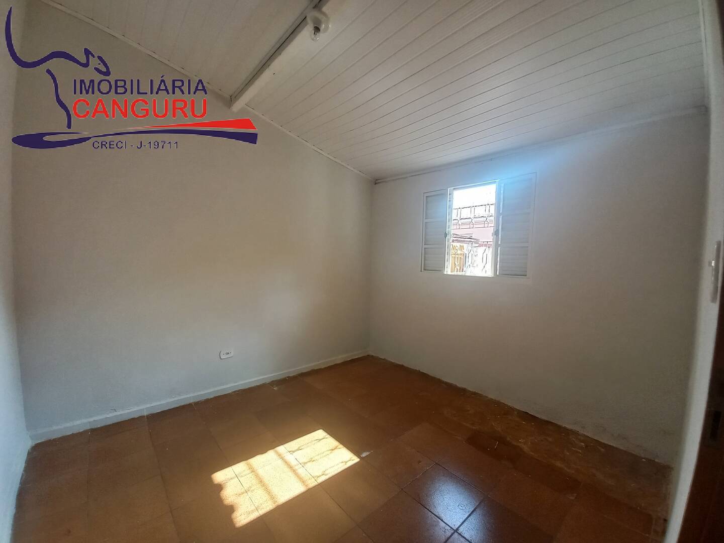 Casa para alugar com 1 quarto - Foto 8