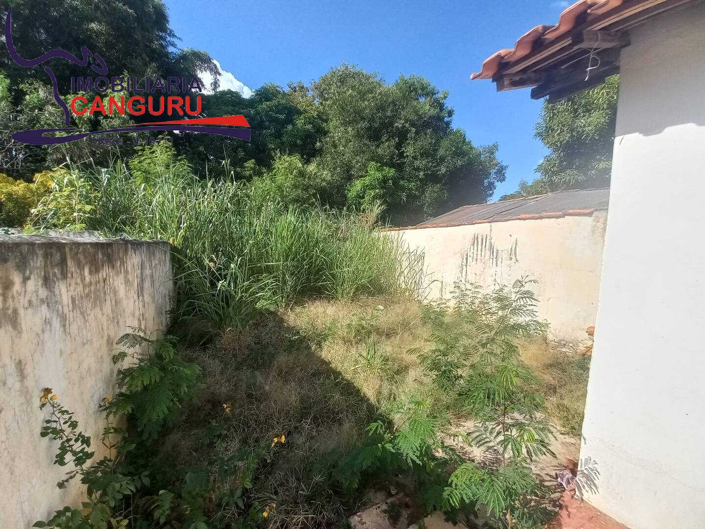 Casa para alugar com 1 quarto - Foto 11