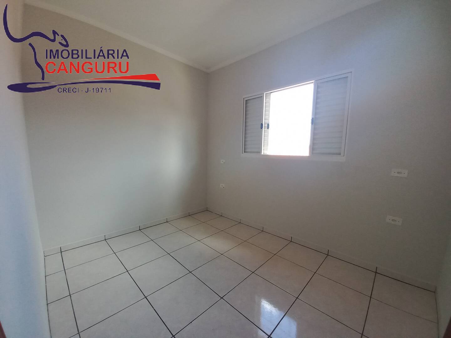 Casa para alugar com 3 quartos - Foto 8