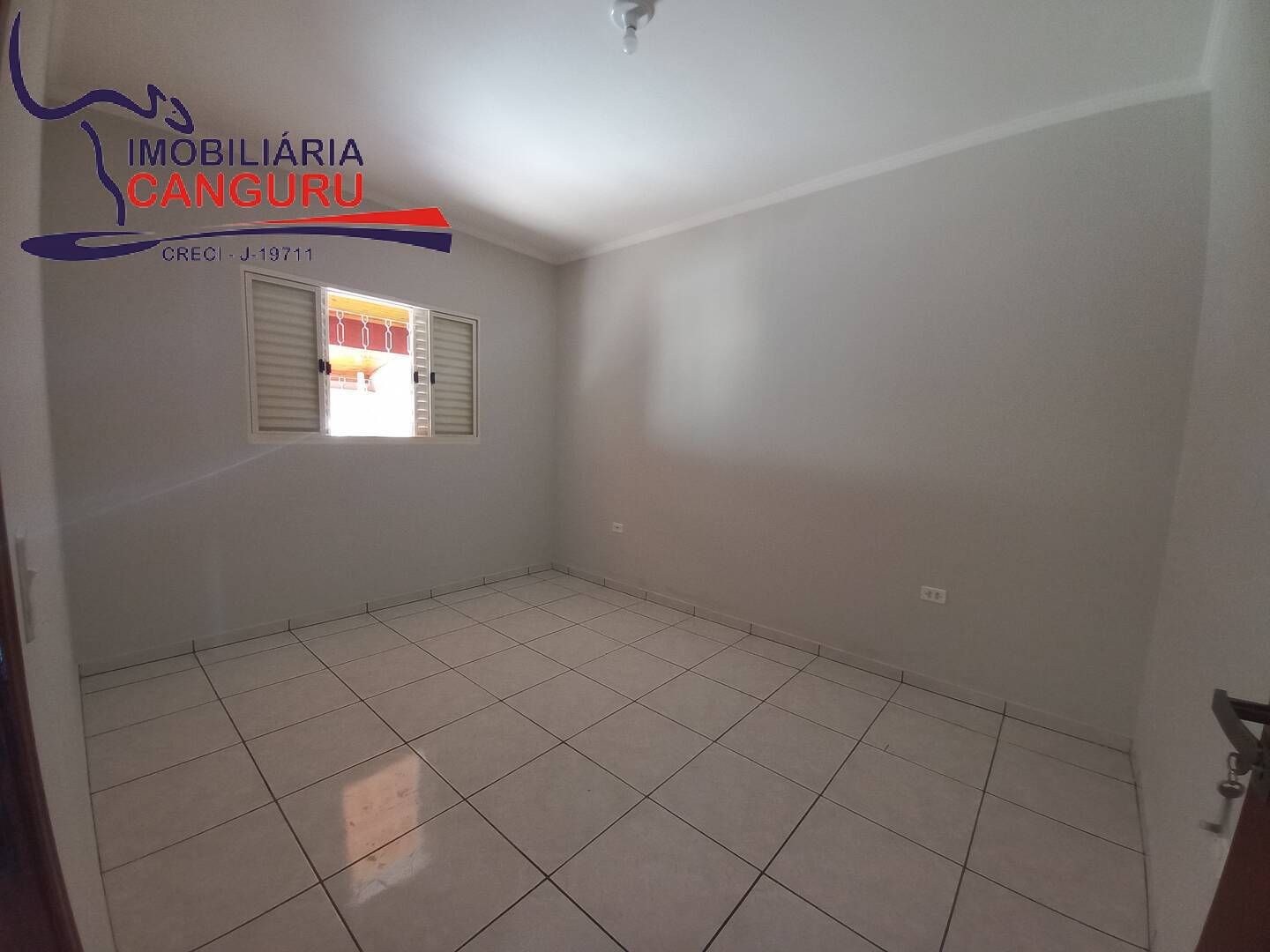 Casa para alugar com 3 quartos - Foto 6