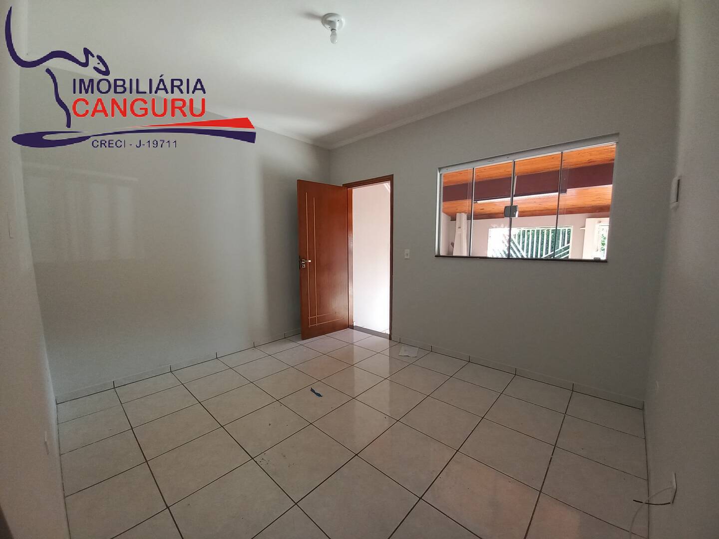 Casa para alugar com 3 quartos - Foto 5