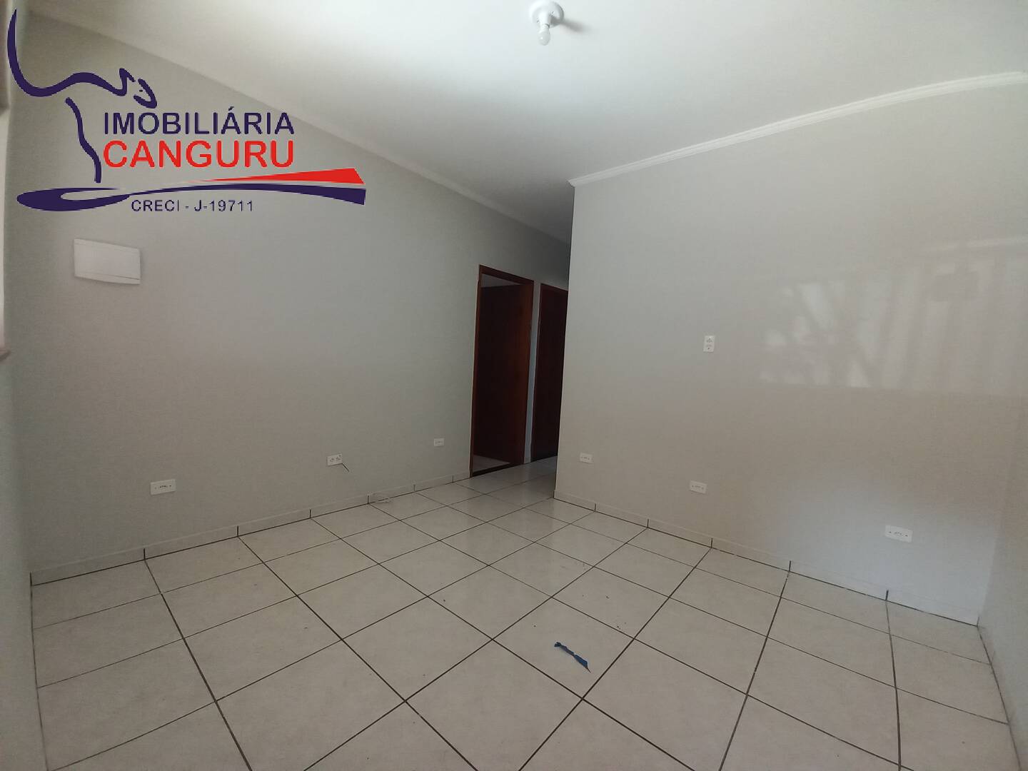 Casa para alugar com 3 quartos - Foto 4