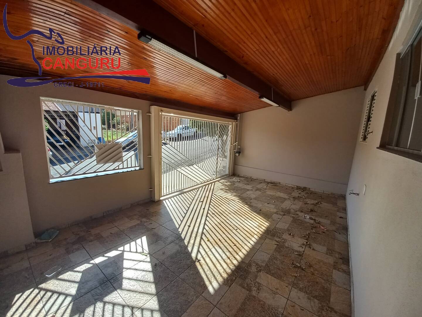 Casa para alugar com 3 quartos - Foto 3