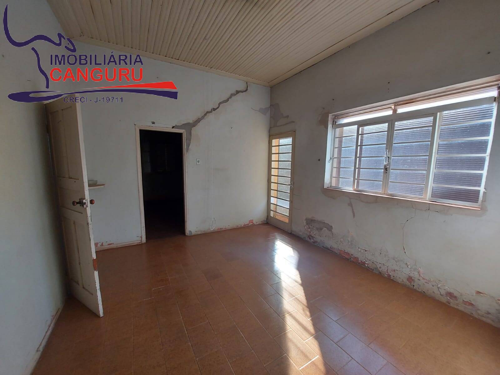 Casa à venda com 3 quartos, 898m² - Foto 15