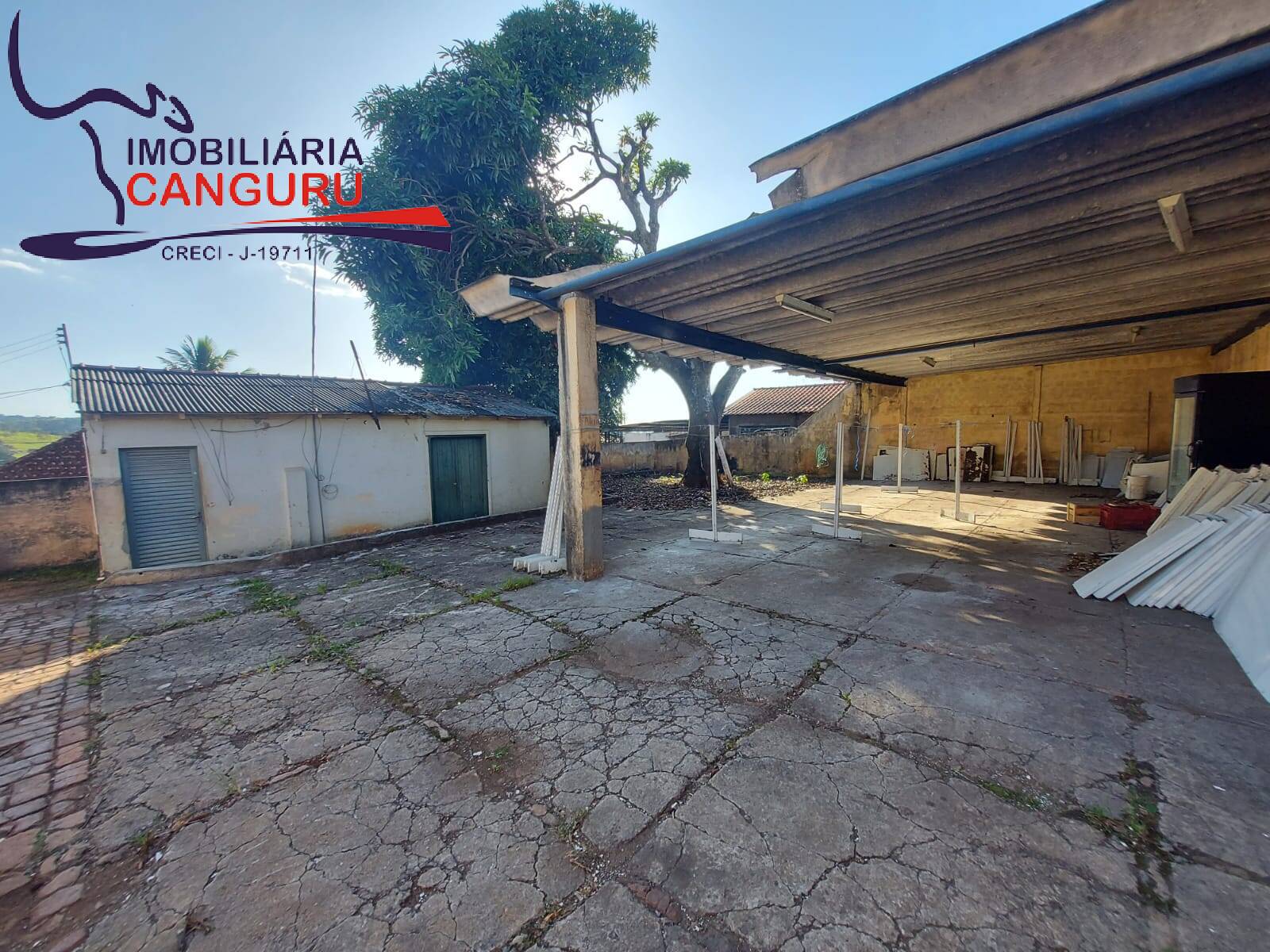 Casa à venda com 3 quartos, 898m² - Foto 22