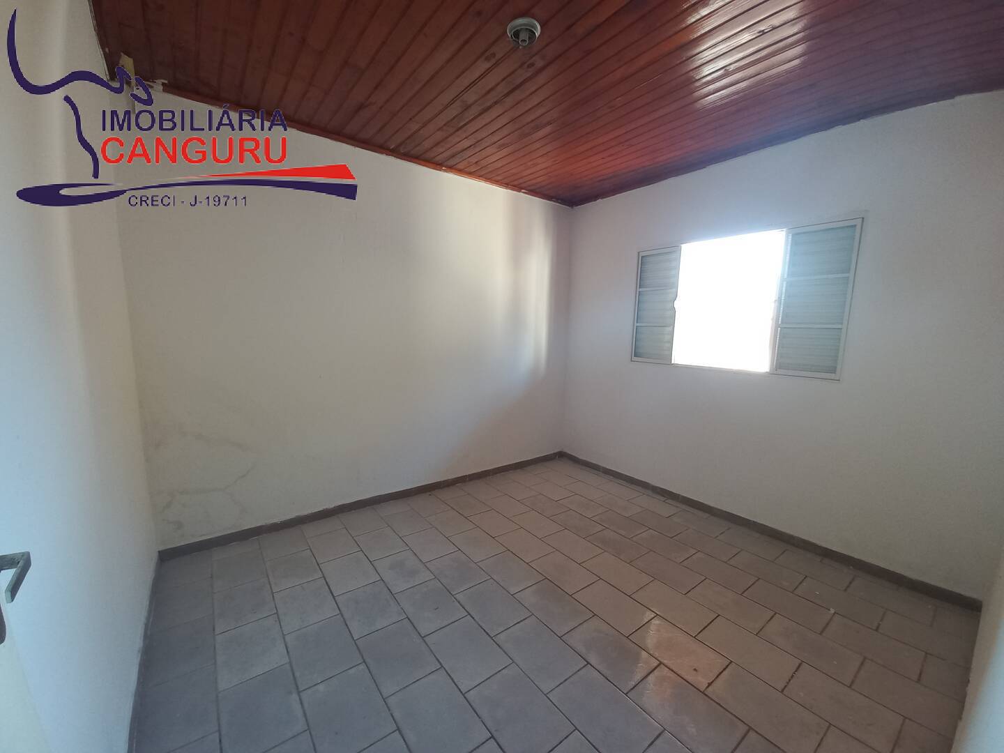 Casa para alugar com 1 quarto - Foto 5