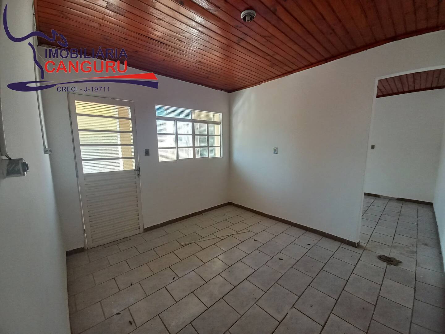 Casa para alugar com 1 quarto - Foto 3