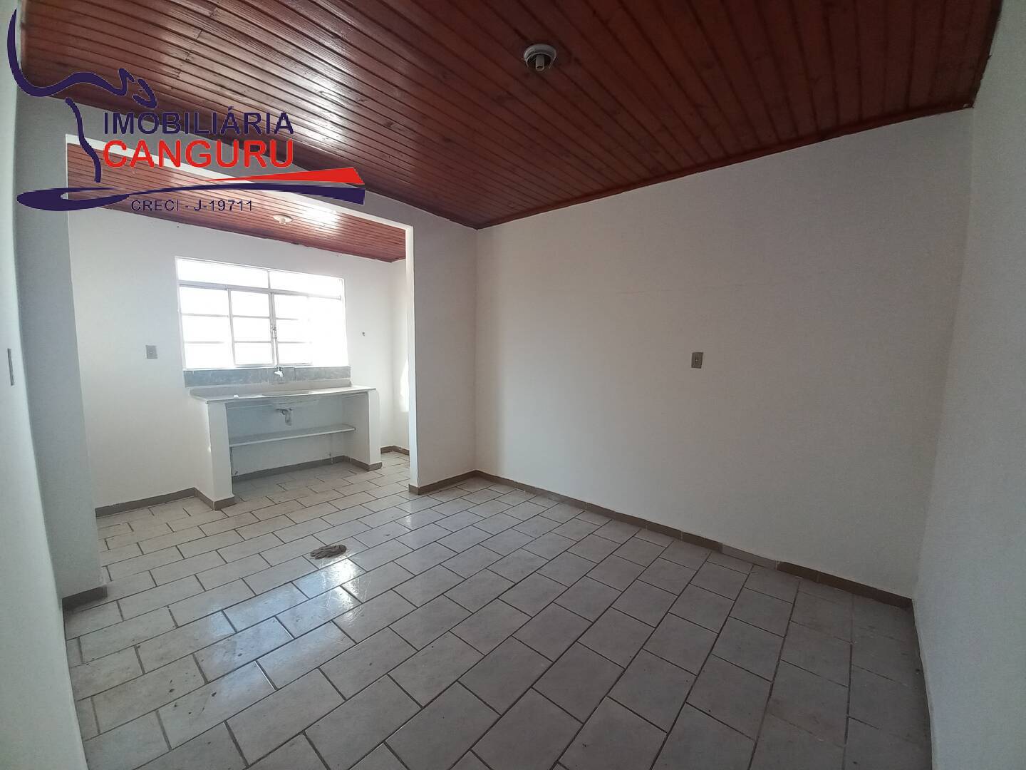 Casa para alugar com 1 quarto - Foto 7