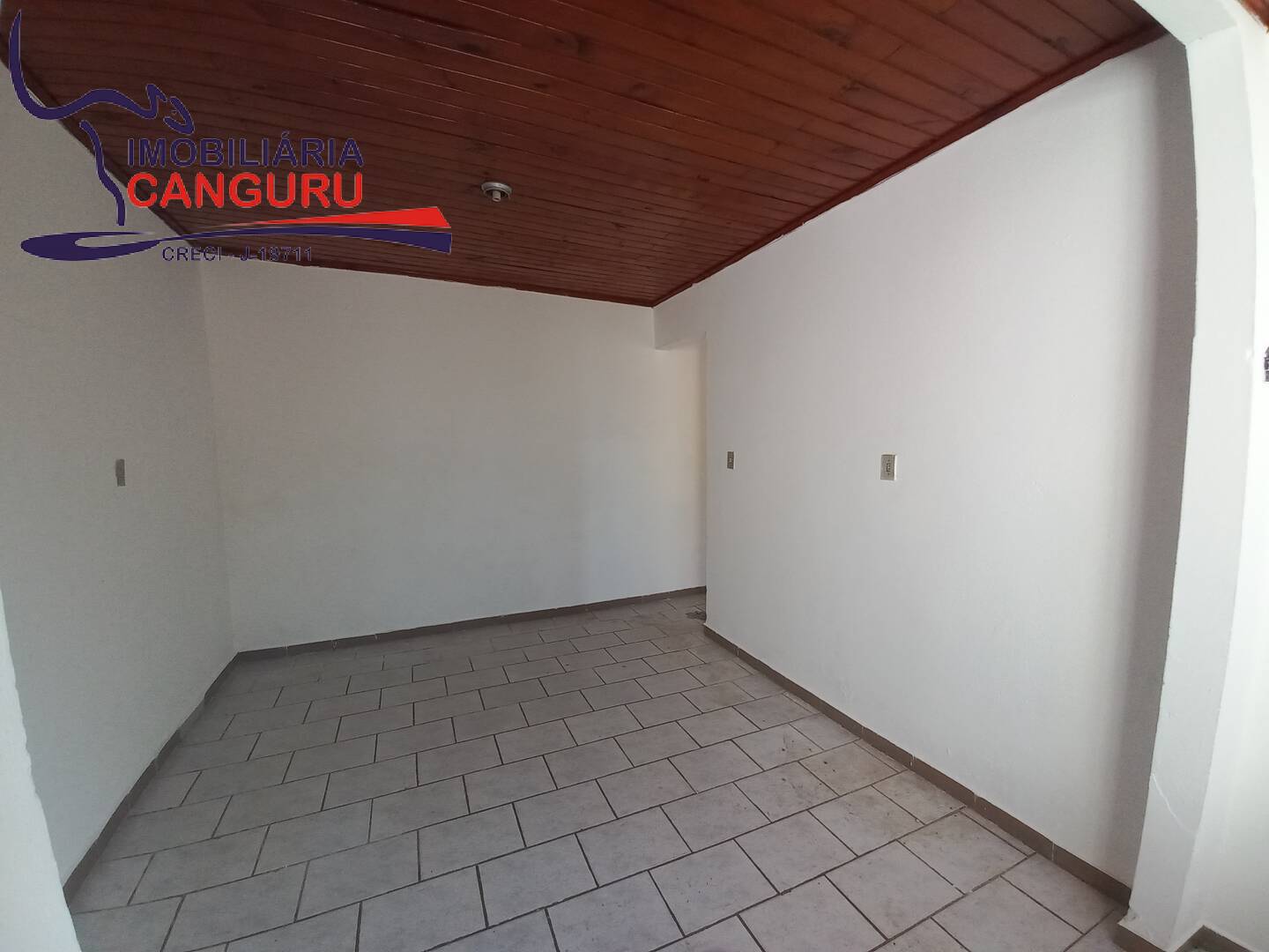 Casa para alugar com 1 quarto - Foto 6