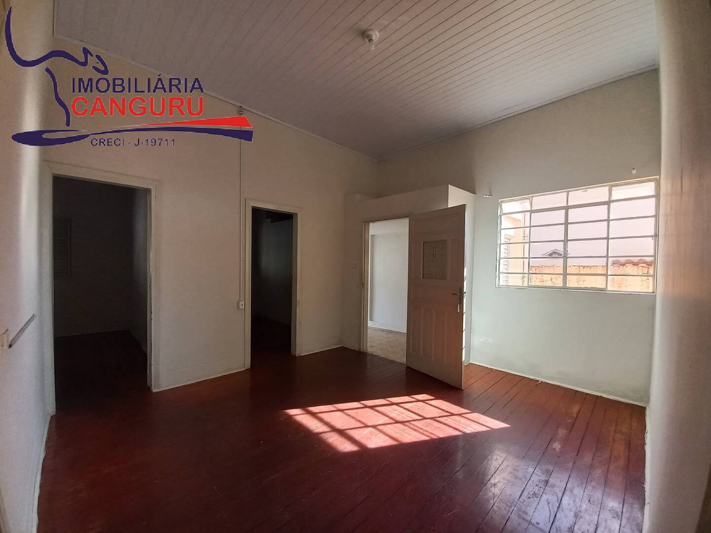 Casa à venda com 3 quartos, 154m² - Foto 5