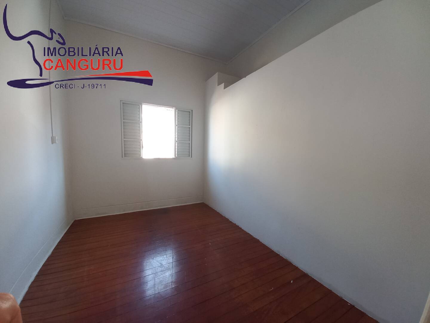 Casa à venda com 3 quartos, 154m² - Foto 8