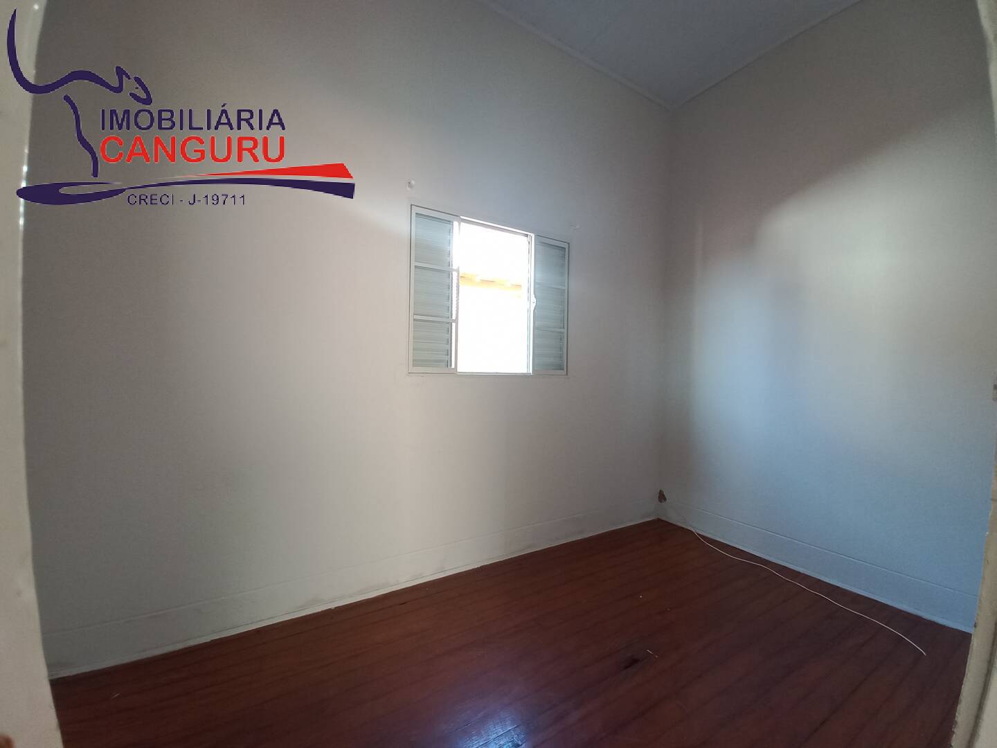 Casa à venda com 3 quartos, 154m² - Foto 7