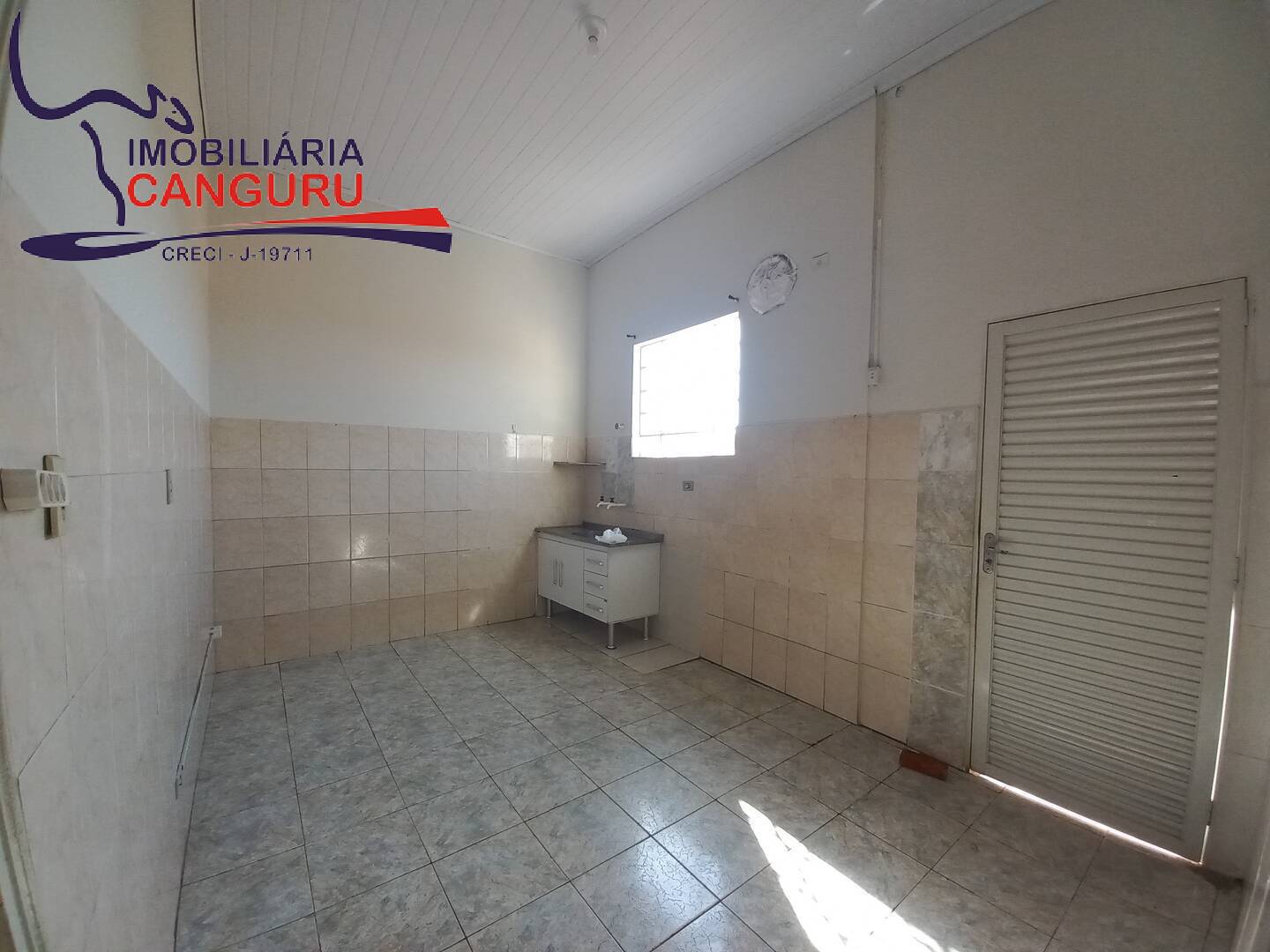 Casa à venda com 3 quartos, 154m² - Foto 9