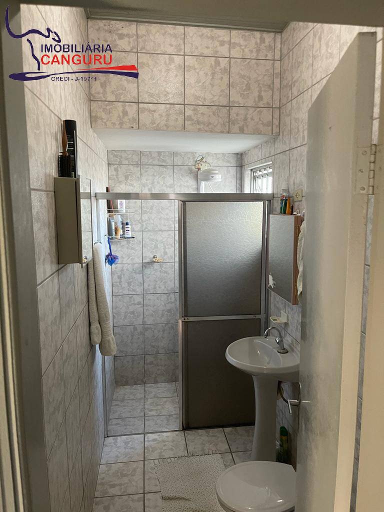 Casa à venda com 3 quartos, 250m² - Foto 19