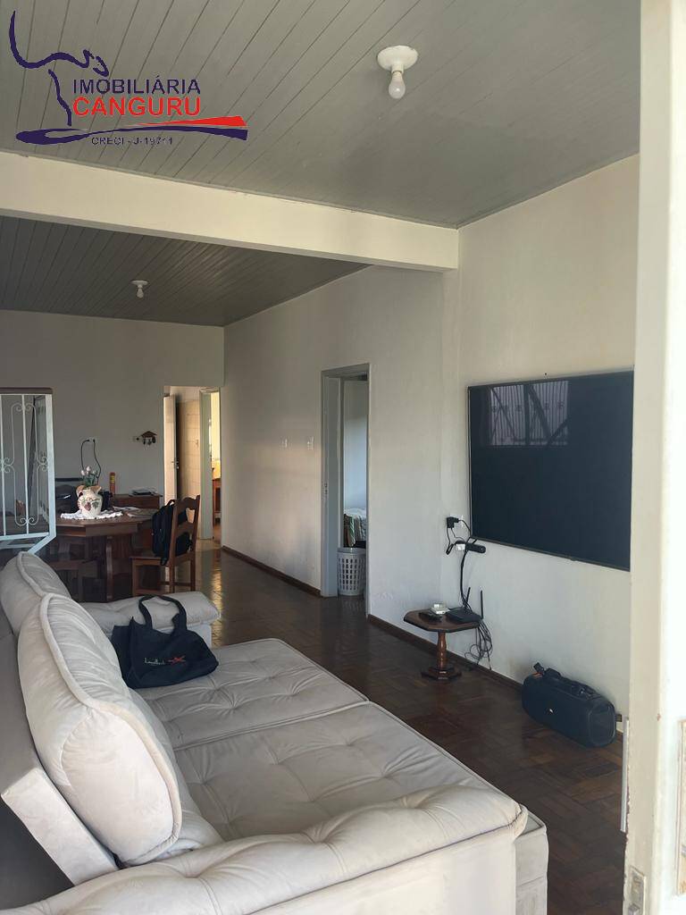 Casa à venda com 3 quartos, 250m² - Foto 8