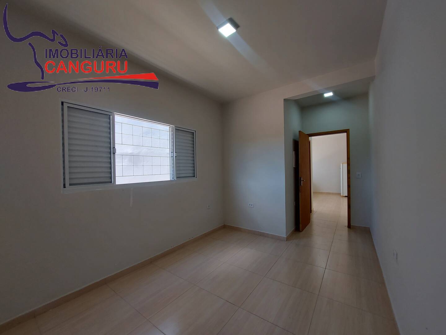 Casa à venda com 3 quartos, 257m² - Foto 11