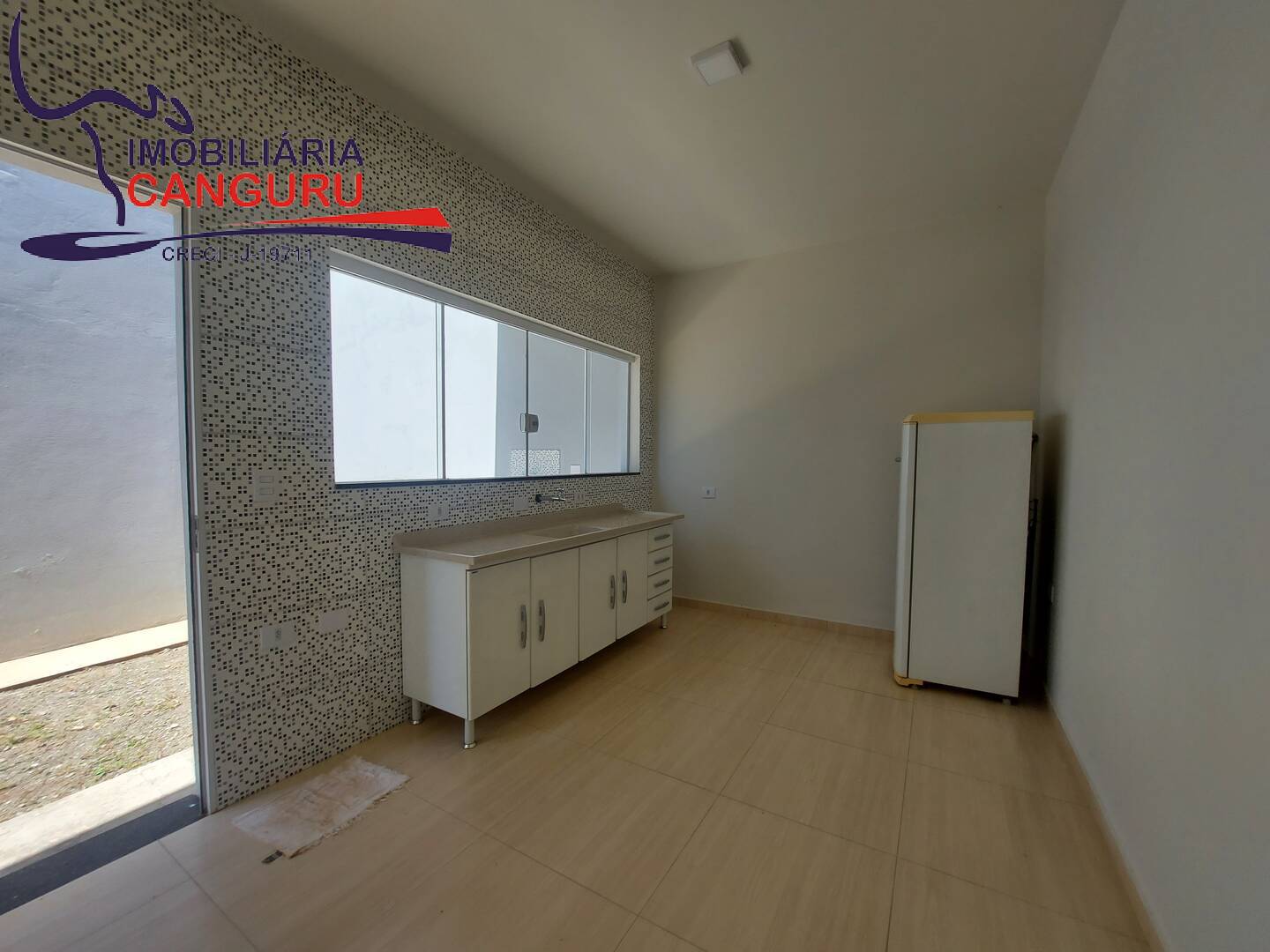 Casa à venda com 3 quartos, 257m² - Foto 10