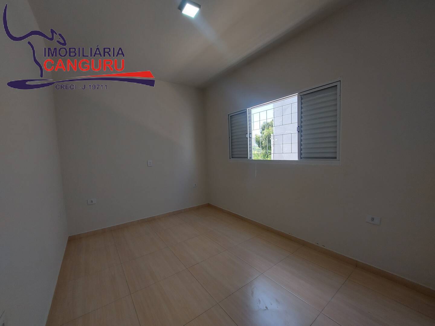 Casa à venda com 3 quartos, 257m² - Foto 12