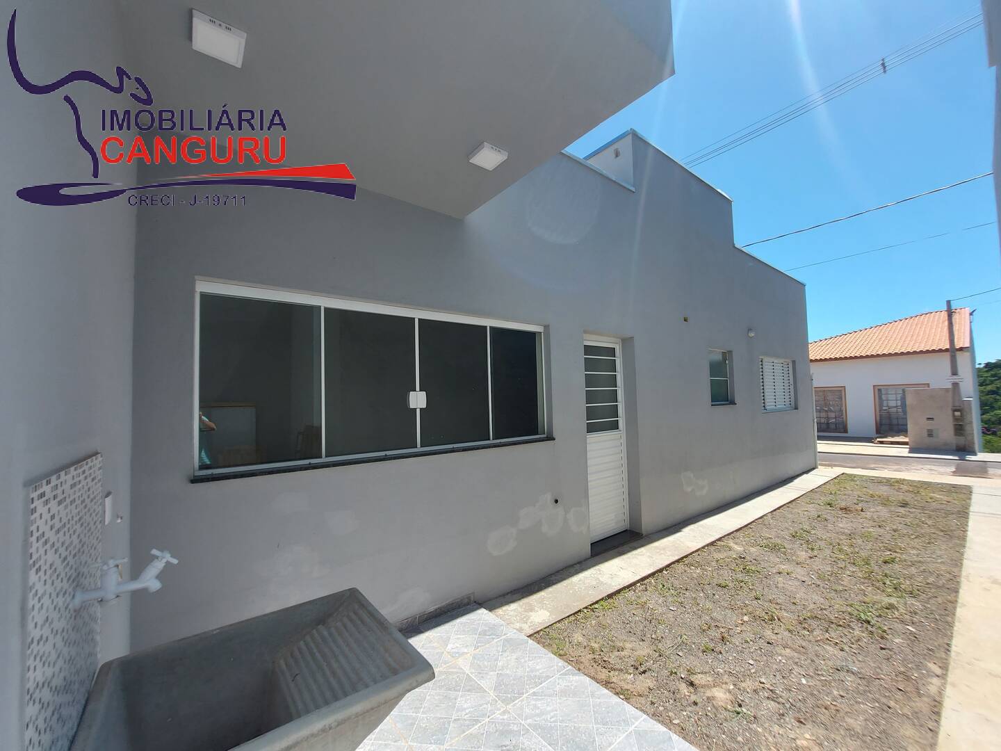 Casa à venda com 3 quartos, 257m² - Foto 15