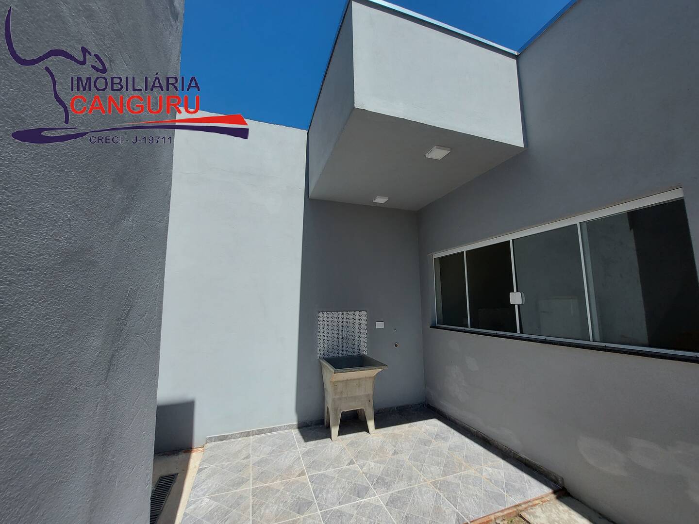 Casa à venda com 3 quartos, 257m² - Foto 16