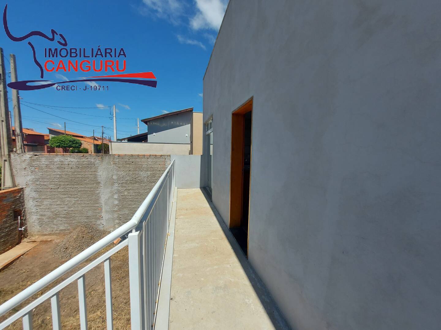 Casa à venda com 3 quartos, 257m² - Foto 18