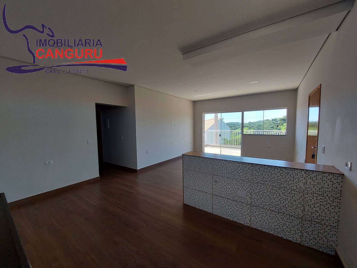 Casa à venda com 3 quartos, 257m² - Foto 8