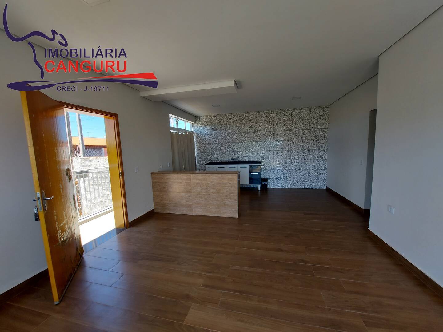 Casa à venda com 3 quartos, 257m² - Foto 7