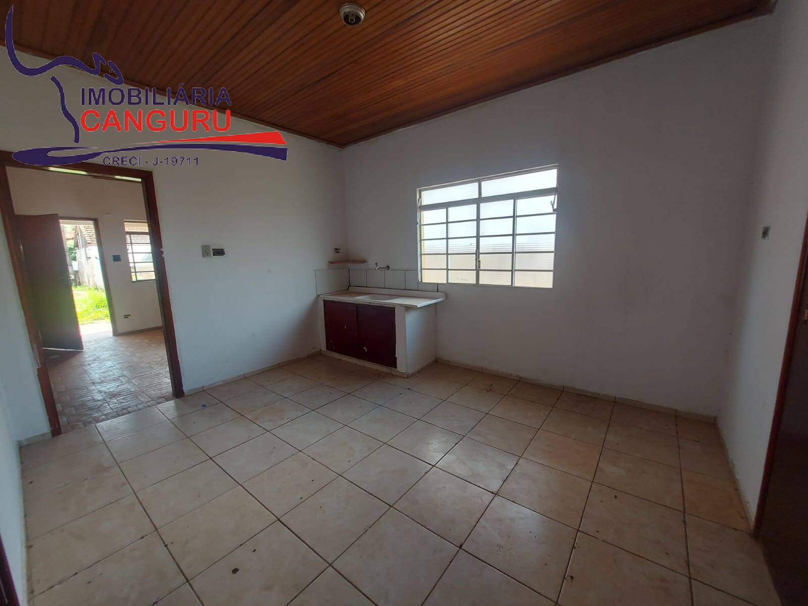 Casa à venda com 2 quartos - Foto 6