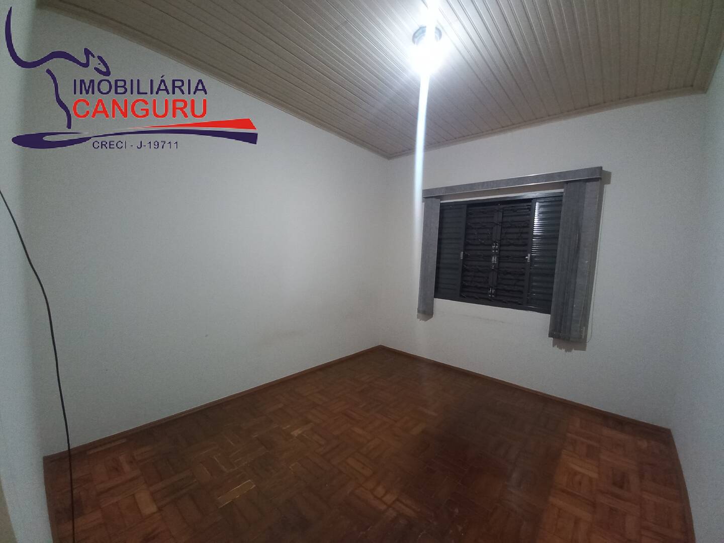 Casa para alugar com 3 quartos - Foto 4