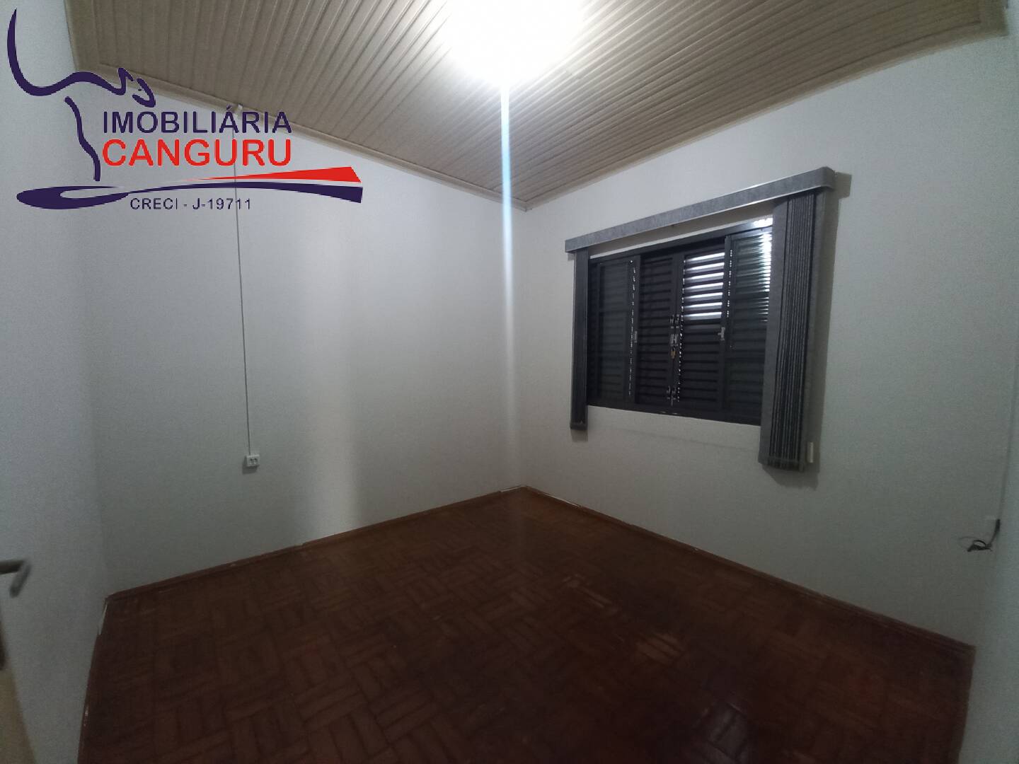 Casa para alugar com 3 quartos - Foto 6