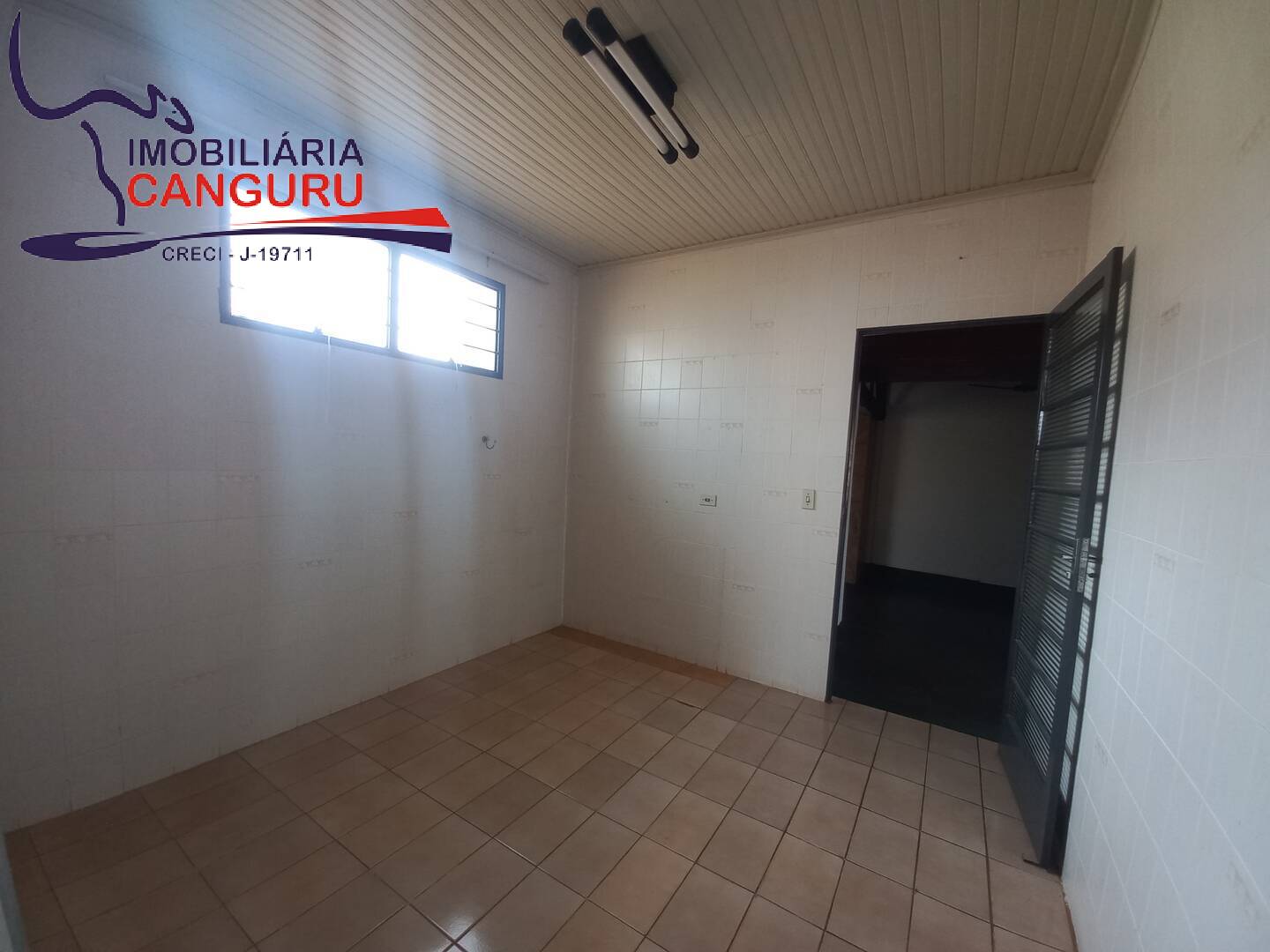 Casa para alugar com 3 quartos - Foto 7