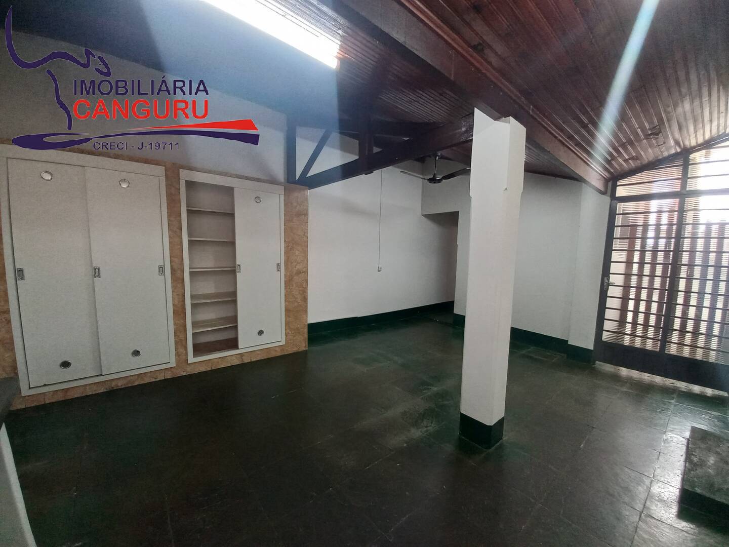 Casa para alugar com 3 quartos - Foto 10