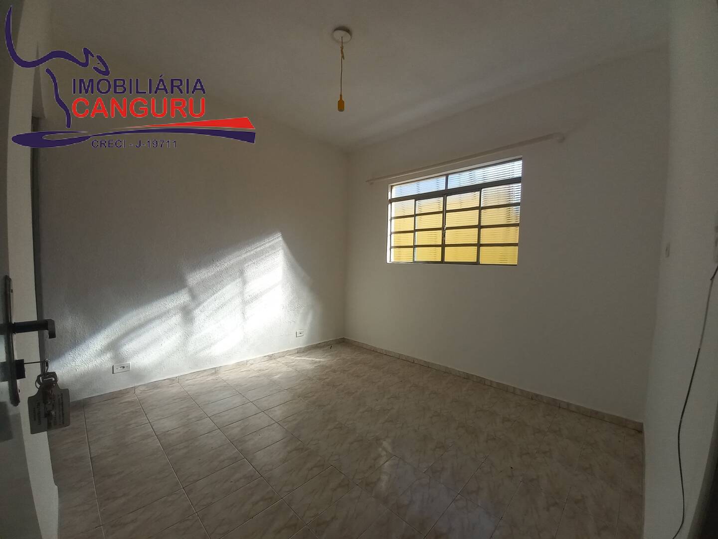 Casa à venda com 2 quartos - Foto 5