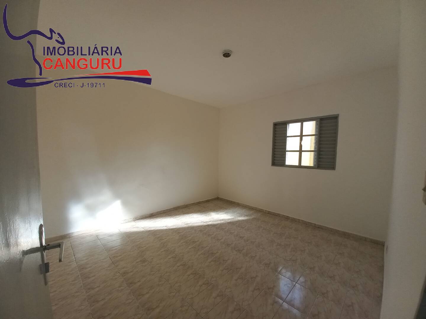 Casa à venda com 2 quartos - Foto 7