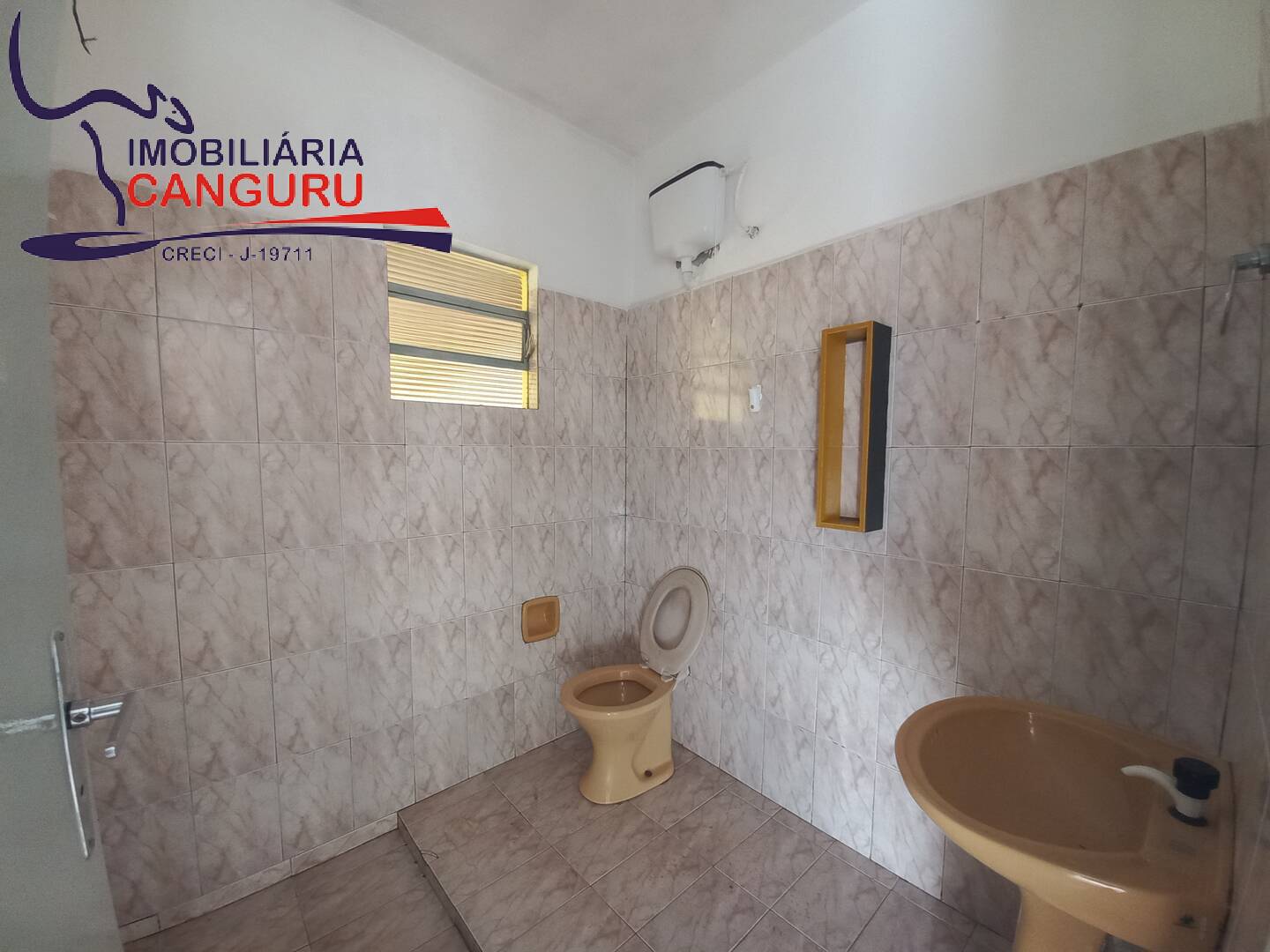 Casa à venda com 2 quartos - Foto 6