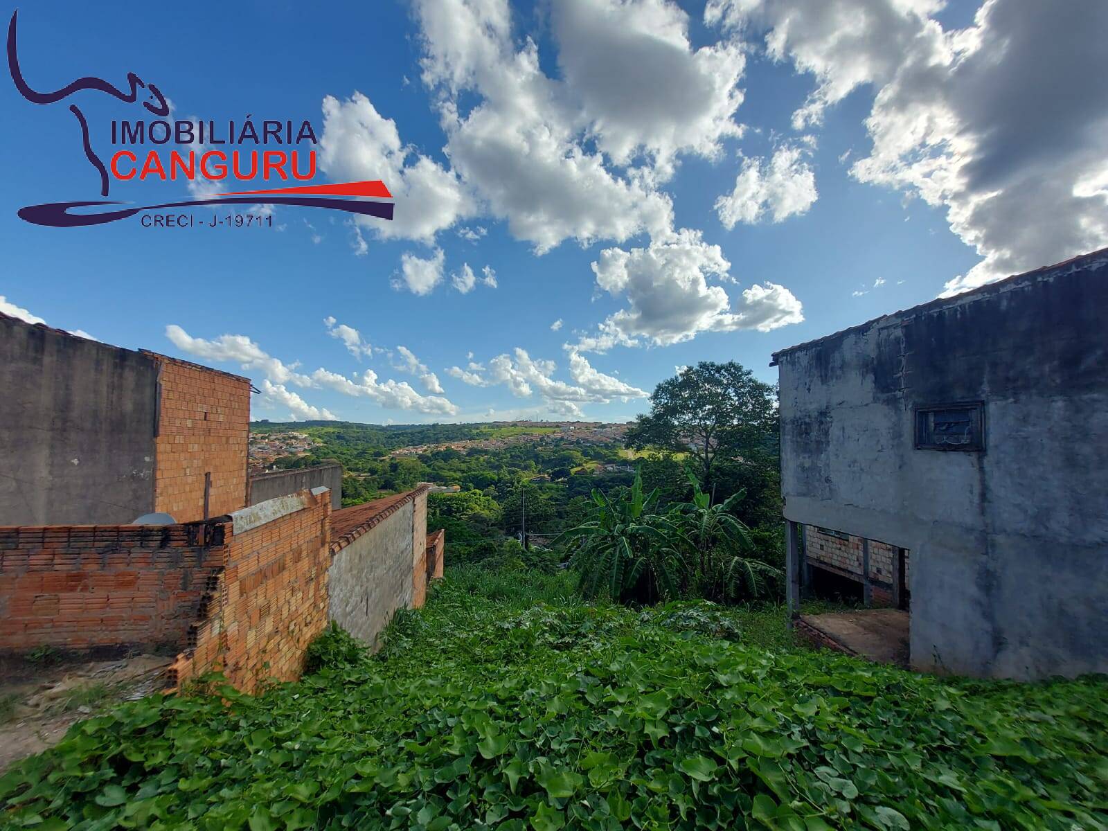 Terreno à venda, 300m² - Foto 2